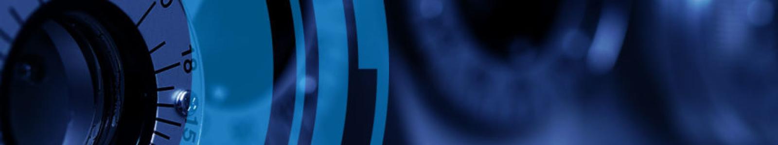 Technical Advancements Of Surgical Vitrectomy Probes