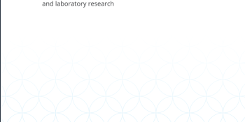 SYSTANE® Lubricant Eye Drops and Lubricant Eye Gel Clinical Science Compendium