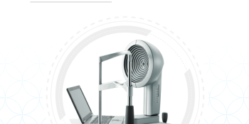 Contoura® Vision Topography-Guided Ablation Clinical Science Compendium