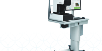 ARGOS® Swept Source OCT Biometer Clinical Science Compendium