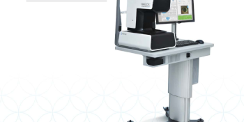 ARGOS® Swept Source OCT Biometer